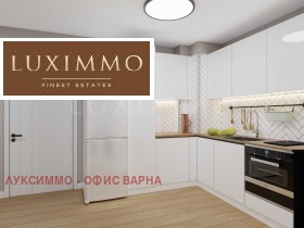 Продава 2-СТАЕН | Imot.bg — малка снимка 7