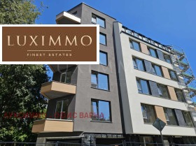 Продава 2-СТАЕН | Imot.bg — малка снимка 9