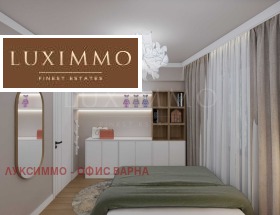 Продава 2-СТАЕН | Imot.bg — малка снимка 8