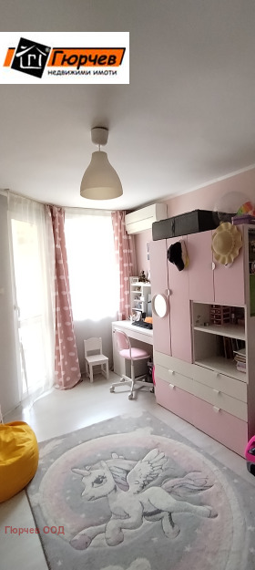 2-СТАЕН, 68 m2 - Holmes.bg 2-СТАЕН, 68 m2