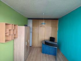 3-СТАЕН, 95 m2 - Holmes.bg 3-СТАЕН, 95 m2