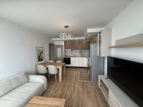3-СТАЕН, 60 m2 - Holmes.bg 3-СТАЕН, 60 m2
