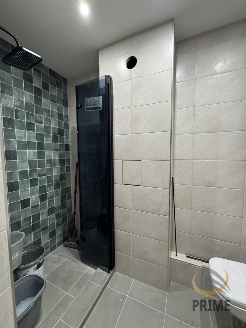 Продава 3-СТАЕН, град Бургас, Славейков • 180000 € • 77537259 1 — Holmes.bg Продава 3-СТАЕН, град Бургас, Славейков • 180000 € • 77537259 1