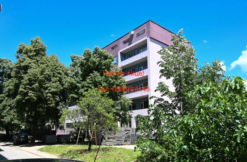 Продава 4-СТАЕН, област Стара Загора, гр. Казанлък • 192900 € / 377279.61 лв. • 31875563 1 — Holmes.bg Продава 4-СТАЕН, област Стара Загора, гр. Казанлък • 192900 € / 377279.61 лв. • 31875563 1
