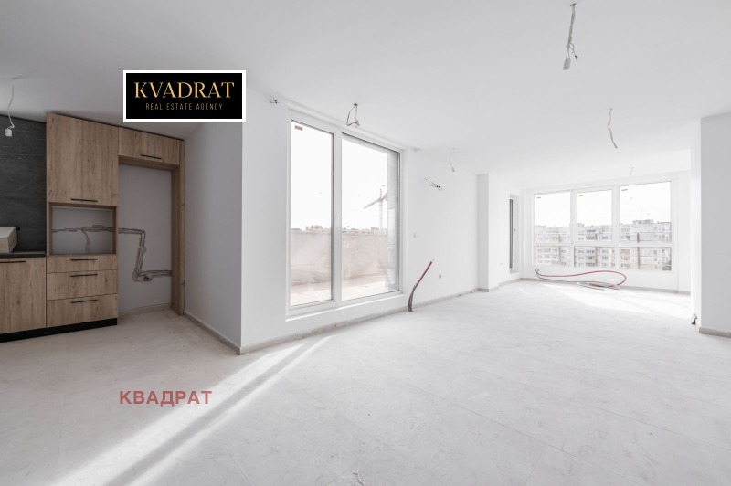 Продава МНОГОСТАЕН, град София, Обеля 1 • 350000 € • 61569748 1 — Holmes.bg Продава МНОГОСТАЕН, град София, Обеля 1 • 350000 € • 61569748 1
