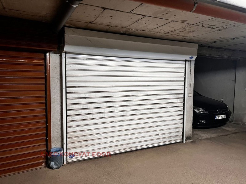 Продава ГАРАЖ, ПАРКОМЯСТО, град София, Младост 4 • 52000 € • 94441029 1 — Holmes.bg Продава ГАРАЖ, ПАРКОМЯСТО, град София, Младост 4 • 52000 € • 94441029 1