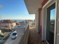 Продава 1-СТАЕН, област Бургас, гр. Свети Влас • 66000 € • 53419208 6 — Holmes.bg Продава 1-СТАЕН, област Бургас, гр. Свети Влас • 66000 € • 53419208 6