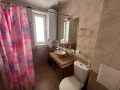 Продава 1-СТАЕН, област Бургас, гр. Свети Влас • 66000 € • 53419208 4 — Holmes.bg Продава 1-СТАЕН, област Бургас, гр. Свети Влас • 66000 € • 53419208 4