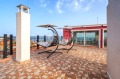Продава 1-СТАЕН, област Бургас, гр. Свети Влас • 66000 € • 53419208 11 — Holmes.bg Продава 1-СТАЕН, област Бургас, гр. Свети Влас • 66000 € • 53419208 11