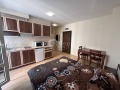 Продава 1-СТАЕН, област Бургас, гр. Свети Влас • 66000 € • 53419208 2 — Holmes.bg Продава 1-СТАЕН, област Бургас, гр. Свети Влас • 66000 € • 53419208 2