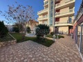Продава 1-СТАЕН, област Бургас, гр. Свети Влас • 66000 € • 53419208 8 — Holmes.bg Продава 1-СТАЕН, област Бургас, гр. Свети Влас • 66000 € • 53419208 8