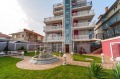 Продава 1-СТАЕН, област Бургас, гр. Свети Влас • 66000 € • 53419208 14 — Holmes.bg Продава 1-СТАЕН, област Бургас, гр. Свети Влас • 66000 € • 53419208 14