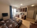 Продава 1-СТАЕН, област Бургас, гр. Свети Влас • 66000 € • 53419208 1 — Holmes.bg Продава 1-СТАЕН, област Бургас, гр. Свети Влас • 66000 € • 53419208 1