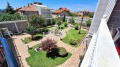 Продава 1-СТАЕН, област Бургас, гр. Свети Влас • 66000 € • 53419208 9 — Holmes.bg Продава 1-СТАЕН, област Бургас, гр. Свети Влас • 66000 € • 53419208 9