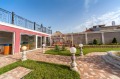 Продава 1-СТАЕН, област Бургас, гр. Свети Влас • 66000 € • 53419208 13 — Holmes.bg Продава 1-СТАЕН, област Бургас, гр. Свети Влас • 66000 € • 53419208 13