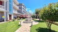 Продава 1-СТАЕН, област Бургас, гр. Свети Влас • 66000 € • 53419208 10 — Holmes.bg Продава 1-СТАЕН, област Бургас, гр. Свети Влас • 66000 € • 53419208 10