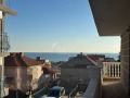 Продава 1-СТАЕН, област Бургас, гр. Свети Влас • 66000 € • 53419208 5 — Holmes.bg Продава 1-СТАЕН, област Бургас, гр. Свети Влас • 66000 € • 53419208 5