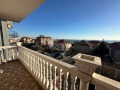 Продава 1-СТАЕН, област Бургас, гр. Свети Влас • 66000 € • 53419208 3 — Holmes.bg Продава 1-СТАЕН, област Бургас, гр. Свети Влас • 66000 € • 53419208 3