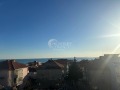 Продава 1-СТАЕН, област Бургас, гр. Свети Влас • 66000 € • 53419208 7 — Holmes.bg Продава 1-СТАЕН, област Бургас, гр. Свети Влас • 66000 € • 53419208 7