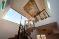 Продава 1-СТАЕН, област Бургас, гр. Свети Влас • 66000 € • 53419208 15 — Holmes.bg Продава 1-СТАЕН, област Бургас, гр. Свети Влас • 66000 € • 53419208 15
