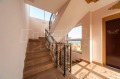 Продава 1-СТАЕН, област Бургас, гр. Свети Влас • 66000 € • 53419208 12 — Holmes.bg Продава 1-СТАЕН, област Бургас, гр. Свети Влас • 66000 € • 53419208 12