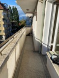 Продава 2-СТАЕН, град Пловдив, Съдийски • 125000 € • 27647297 8 — Holmes.bg Продава 2-СТАЕН, град Пловдив, Съдийски • 125000 € • 27647297 8