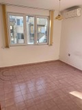 Продава 2-СТАЕН, град Пловдив, Съдийски • 125000 € • 27647297 6 — Holmes.bg Продава 2-СТАЕН, град Пловдив, Съдийски • 125000 € • 27647297 6