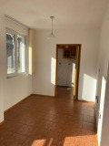 Продава 2-СТАЕН, град Пловдив, Съдийски • 125000 € • 27647297 4 — Holmes.bg Продава 2-СТАЕН, град Пловдив, Съдийски • 125000 € • 27647297 4