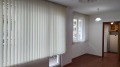 Продава 2-СТАЕН, град Пловдив, Съдийски • 125000 € • 27647297 2 — Holmes.bg Продава 2-СТАЕН, град Пловдив, Съдийски • 125000 € • 27647297 2