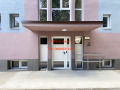Продава 4-СТАЕН, област Стара Загора, гр. Казанлък • 192900 € / 377279.61 лв. • 31875563 4 — Holmes.bg Продава 4-СТАЕН, област Стара Загора, гр. Казанлък • 192900 € / 377279.61 лв. • 31875563 4