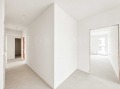 Продава 4-СТАЕН, град София, Манастирски ливади • 485000 € • 61833725 4 — Holmes.bg Продава 4-СТАЕН, град София, Манастирски ливади • 485000 € • 61833725 4