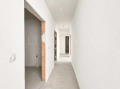 Продава 4-СТАЕН, град София, Манастирски ливади • 485000 € • 61833725 5 — Holmes.bg Продава 4-СТАЕН, град София, Манастирски ливади • 485000 € • 61833725 5