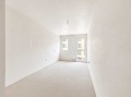 Продава 4-СТАЕН, град София, Манастирски ливади • 485000 € • 61833725 6 — Holmes.bg Продава 4-СТАЕН, град София, Манастирски ливади • 485000 € • 61833725 6