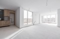 Продава Многостаен град София , Обеля 1 , 200 кв.м | 85893662 — Imoti.com Продава Многостаен град София , Обеля 1 , 200 кв.м | 85893662