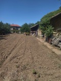Продава КЪЩА, област Велико Търново, с. Долна Липница • 41500 € • 67896765 8 — Holmes.bg Продава КЪЩА, област Велико Търново, с. Долна Липница • 41500 € • 67896765 8