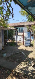 Продава КЪЩА, област Велико Търново, с. Долна Липница • 41500 € • 67896765 3 — Holmes.bg Продава КЪЩА, област Велико Търново, с. Долна Липница • 41500 € • 67896765 3