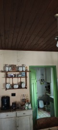 Продава КЪЩА, област Велико Търново, с. Долна Липница • 41500 € • 67896765 7 — Holmes.bg Продава КЪЩА, област Велико Търново, с. Долна Липница • 41500 € • 67896765 7