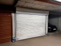 Продава Гараж, Паркомясто град София , Младост 4 , 18 кв.м | 24396822 — Imoti.com Продава Гараж, Паркомясто град София , Младост 4 , 18 кв.м | 24396822