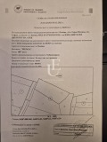 Продава ПАРЦЕЛ, с. Горна Малина, област София област, снимка 5 — Bazar.bg Продава ПАРЦЕЛ, с. Горна Малина, област София област, снимка 5