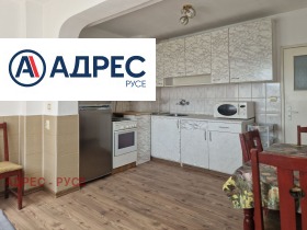 Обява Продава 1-СТАЕН,град Русе, Чародейка - Юг