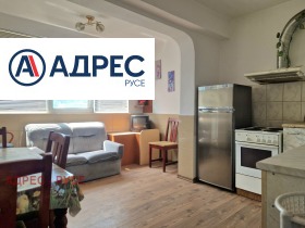 1-СТАЕН, 39 m2 - Holmes.bg 1-СТАЕН, 39 m2