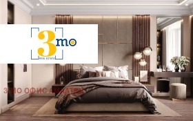 2-СТАЕН, 82 m2 - Holmes.bg 2-СТАЕН, 82 m2