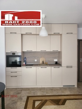 2-СТАЕН, 56 m2 - Holmes.bg 2-СТАЕН, 56 m2