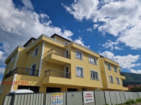 Продажба на имоти в Карпузица, град София - изображение 18 