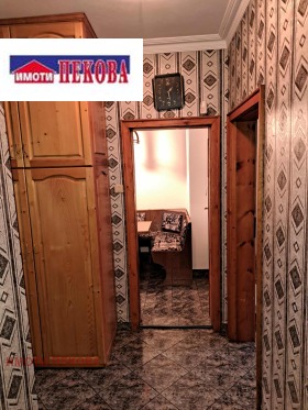 Продава 3-СТАЕН | Imot.bg — малка снимка 13