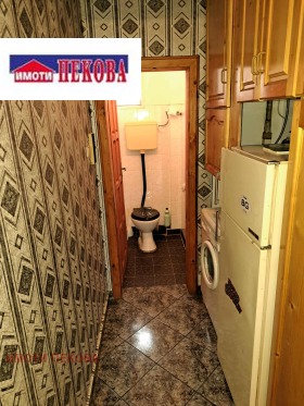 Продава 3-СТАЕН | Imot.bg — малка снимка 14