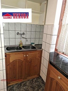 Продава 3-СТАЕН | Imot.bg — малка снимка 11