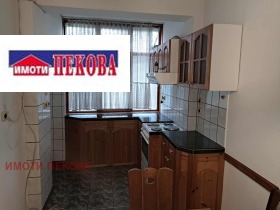 Продава 3-СТАЕН | Imot.bg — малка снимка 10