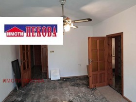 Продава 3-СТАЕН | Imot.bg — малка снимка 8
