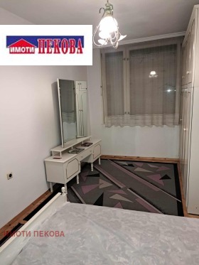 Продава 3-СТАЕН | Imot.bg — малка снимка 7